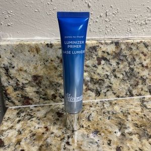 Dr. Brandt Luminizing Primer